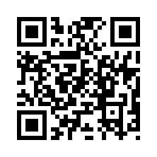 QR Code for 16PnLRa9wq7KWRpCj6F6ZeCKVUpTdHXAWb