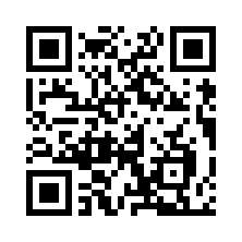 QR Code for 16PnLb3NWMpPCYpiBZAVCSVcHfG1GZmAqA