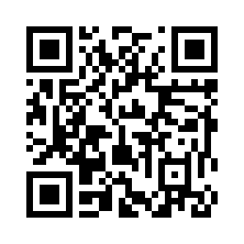 QR Code for 16PnPa8GWnVEeUeQgMB6nsTiBeYFF8fjSx