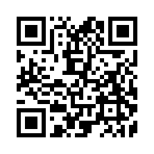 QR Code for 16PnUzDMoNPMN4FPBWCqbVnVhcBHHZee2s
