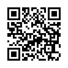 QR Code for 16PnVwG9MAoMY19NBmUTFfcxffZW9F8e1E