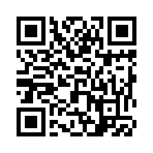 QR Code for 16PnYA8zHMMCmkpPxpD3ancf1bwxqNb1Ue