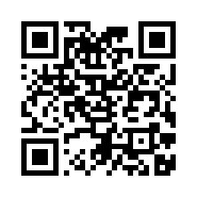 QR Code for 16PnYdfsLmGaUsKZqQE7Xcssd6ZcDWxvZ9