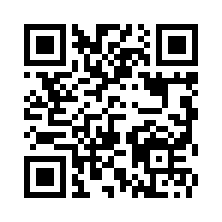 QR Code for 16PnaVar2pP4mECs2pABUp8R6Y3GZftREE
