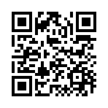 QR Code for 16PnbdnpSSmByyNgf2SpEiTR1iswBfHYrc