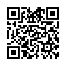 QR Code for 16PnbtNr32qMjRMugRcfAtkkqTkXrRWNdN