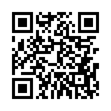 QR Code for 16PndRegf6T6KJvDtH2r8XQb6CEbHCL1Rm