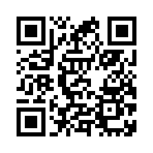 QR Code for 16PnjJevRbcbTFsbMN8u3CbTDrtTHaaeAL