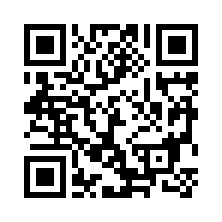 QR Code for 16PnnfGoEX2DzwDt5dTvNVMzSxCMSEPH9U