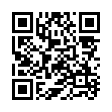 QR Code for 16PnoArv8aNeqQ6yeZGVRhHcn2bntzM9Vr