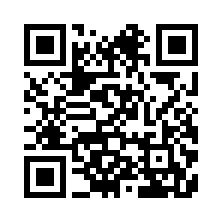 QR Code for 16PnoZTANrtGoEKC17m3PmiKqeWQjMt24Q