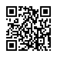 QR Code for 16Pnoxs2HTPavCnZsFL97ZxfYrR5EXmoLM