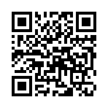 QR Code for 16PnppDxPAVGkGyDzJnzCZmXF3KBpQce5e