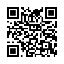 QR Code for 16PnrRyC55Y9k8futFSSMf7Nujpb3SNVwd