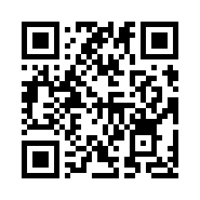 QR Code for 16PnsKbaPYHAkqvrVPuvvb6ZtU84DjXxdv