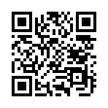 QR Code for 16PnsQWT6nVxtj6uVVgrCL8v77t3zSK1fN