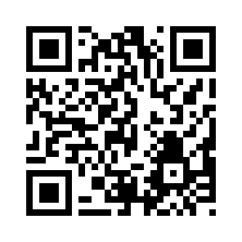 QR Code for 16PnuapUjVRi9D3zREP85T3enggoq2eZmo