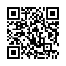 QR Code for 16Pnum2uwDgLU9dFKQPHzjADrdQLULuJfs