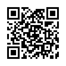 QR Code for 16PnuuH8cqxuszyDnjYbPLsz5feHHTDkyh