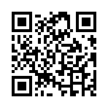 QR Code for 16PnwCkmc8z2GK5k2EUE8fL3eJcdUrkksX