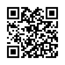 QR Code for 16PnwQpeEEvbTWDNvAFHBezmHjBNszHURY