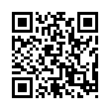 QR Code for 16Pny7sHxp3P3Cm9TTPMgHqHDwi7KopLPD