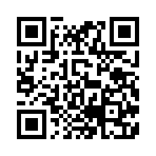 QR Code for 16Po1MWqEUBUVgv5hm2CELw12S7mutJM2B