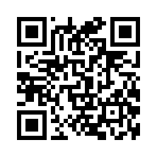 QR Code for 16Po2fFVwBe9pXFT2RBJFbGRLptjMCqtR5
