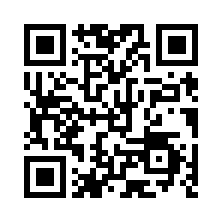 QR Code for 16Po4gA4hqdUjKVGEdv9wVihVveWKcGZPY
