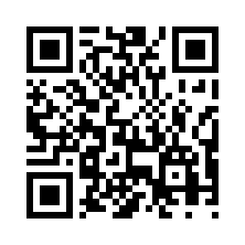 QR Code for 16Po9kbF4d6WHeaBkmcU6E3CmWhyovTrmY