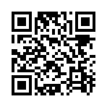 QR Code for 16PoA4GehGaugBDegDzReXHC8RwM5mKt2o