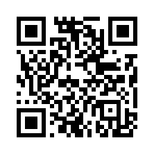 QR Code for 16PoA8eKFtyTRwoAMhtiV8kL2CuYFhYdGe