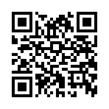 QR Code for 16PoARdCyreSivCyQ1keXHWhf1kPziPoGr