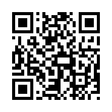 QR Code for 16PoAVuqiYpCFTdUvgguj4WSChxptU3gxo