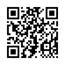 QR Code for 16PoAdqZUk51xJG5VYUenecripbDvivFin