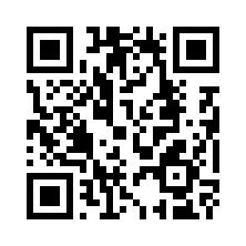 QR Code for 16PoBebjfGesfB4nhEDFtSFPMvCvNbW6rX