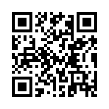 QR Code for 16PoBgCy9GLy4TG2FZLme1QcVhxaDbviiw