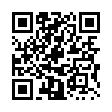 QR Code for 16PoCfQSLKATRi832PgouZgGdNp1sfVMj4