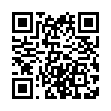 QR Code for 16PoEttzCciCEmzcWuJKtZfPCUGdir9xEe