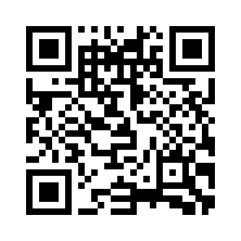 QR Code for 16PoFzfbb7218DHrsrmychiqsNo3izytKn