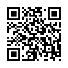 QR Code for 16PoGPvMofaXxmmbDdagRgbAWz5bZk4uAD