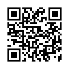 QR Code for 16PoLkZm9o7HMtkEtqwH8cmqP5SSbcmuaR