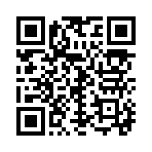 QR Code for 16PoMmJKzKFZofaX2ZQt2noDx61E9SDDEC