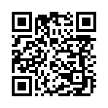 QR Code for 16PoNbcT7AWSgXDnqsgnrs2EcmZKo9jf2N