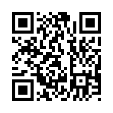 QR Code for 16PoPWoQu7ZEfZLemCwGk6v4vvdLkHHu1C