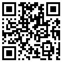 QR Code for 16PoQ8G2dBtb67kWSsUTewXw3j9TwUarao