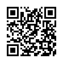 QR Code for 16PoRFHAvGPPZ1dSGAipPS6c9Hs2wsQgHR