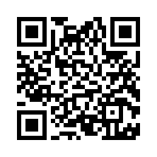 QR Code for 16PoSDD7F9DLy5bkE3QSm7FbfcHC9BiVNA