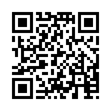 QR Code for 16PoSPuDDfdqxEPfmgXSEqDPrkToxMeeXu