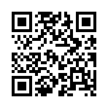 QR Code for 16PoTCH9yZPcgAp6WwZAnvGjQHjWWg8vy5